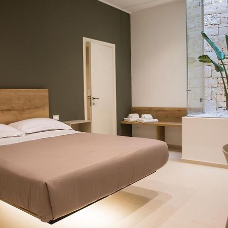 Your House Rooms 3 Conversano Luaran gambar
