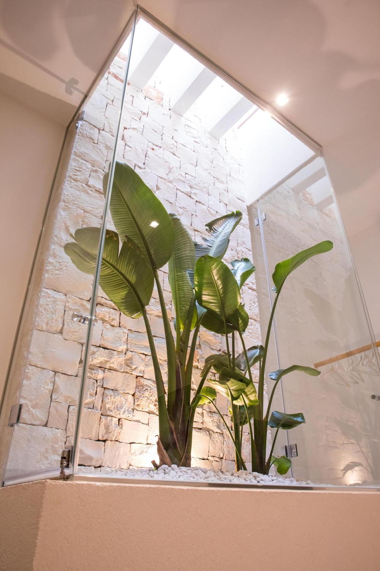 Your House Rooms 3 Conversano Luaran gambar