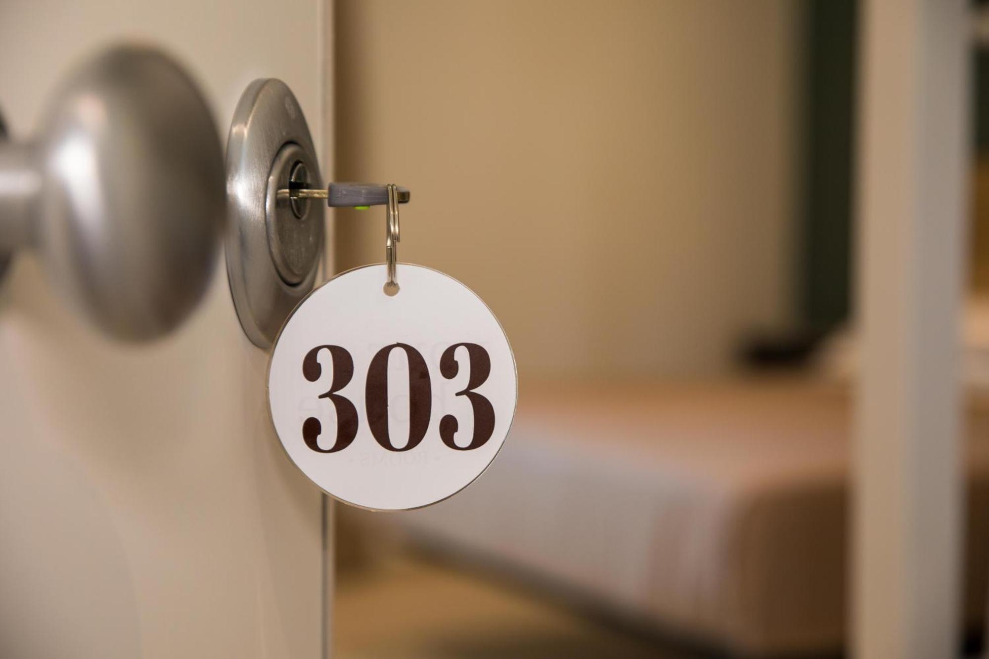 Your House Rooms 3 Conversano Luaran gambar