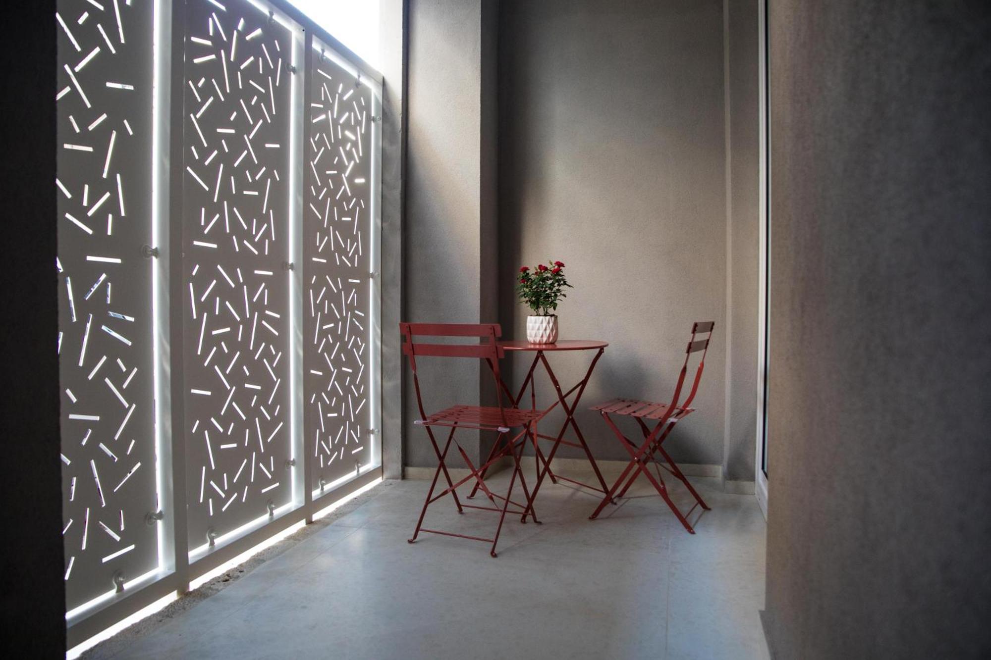 Your House Rooms 3 Conversano Luaran gambar
