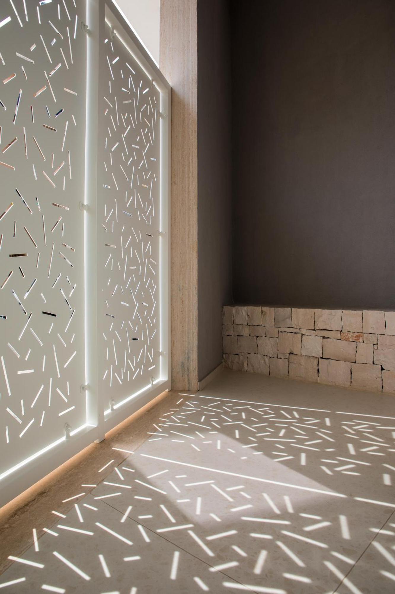 Your House Rooms 3 Conversano Luaran gambar